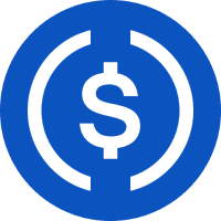 USDC