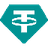 USDT